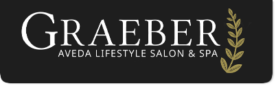 Graeber & Company Salon and Spa | Full Service Hair Salon in Boise, Idaho